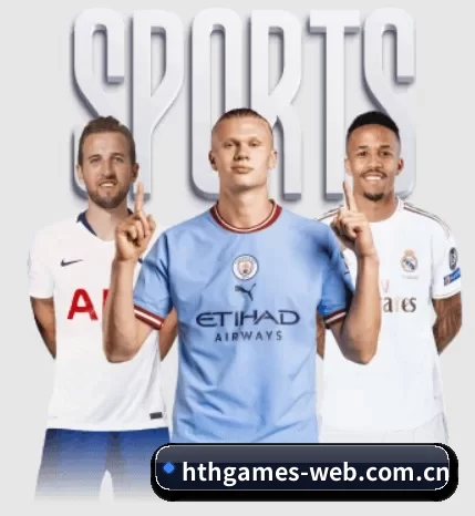 hthgames-web.com.cn的故事