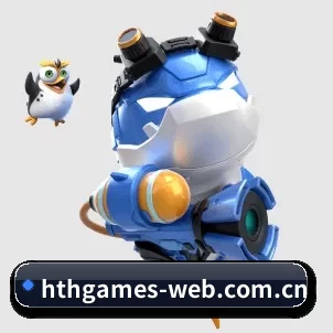 技术突破 - 技术架构全面升级,APP登陆 iOS、Android、Windows、Mac 全平台。