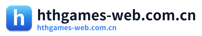 hthgames-web.com.cn